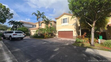 4461 NW 112th Ct, Doral, FL 33178 - photo 2