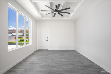 2104 E Viviana St unit 3, Edinburg, TX 78542 - photo 7