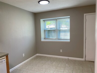 23411 Newgate Dr, Spring, TX 77373 - photo 7