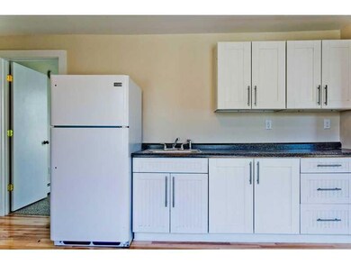 106 Temple St, Saco, ME 04072 - photo 3