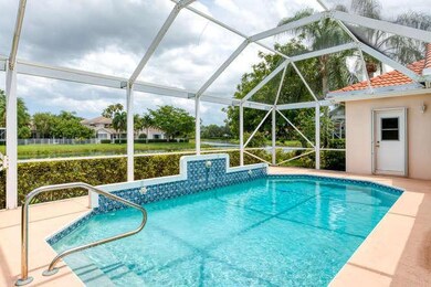 507 Eagleton Cove Trce Palm-small-010-00