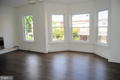 422 N Locust St unit A, Hagerstown, MD 21740 - photo 3