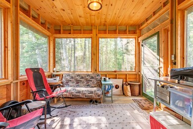 CMW_8030-HDR