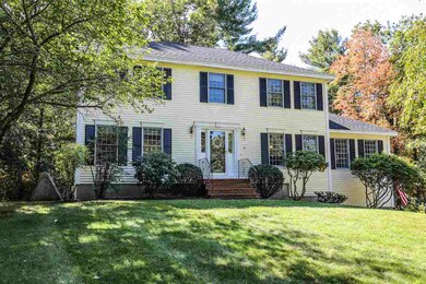 75 Gage Girls Rd, Bedford, NH 03110 - photo 3