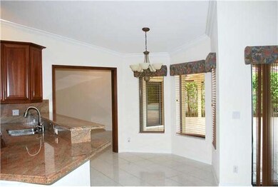 1053 Poplar Cir, Weston, FL 33326 - photo 7