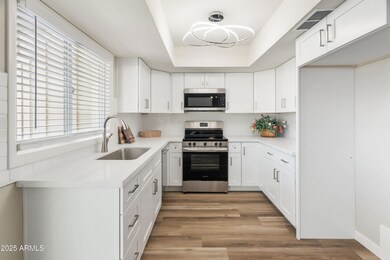 1808 W Rose Ln, Phoenix, AZ 85015 - photo 3