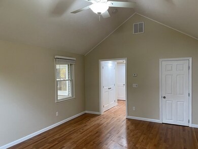 22 Leahey Ave, South Hadley, MA 01075 - photo 7