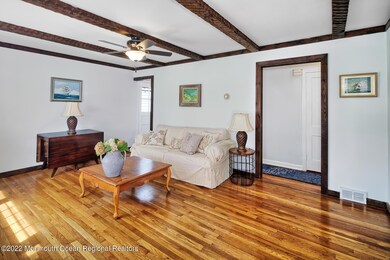 1224 Crosby Rd, Spring Lake, NJ 07762 - photo 5