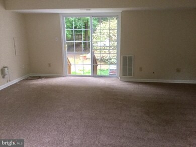 10424 Heather Greens Cir, Spotsylvania, VA 22553 - photo 4