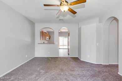 3145 S Eugene, Mesa, AZ 85212 - photo 3