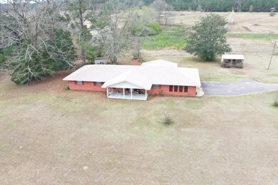 DJI_0945