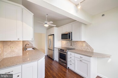 21 Rainflower Path unit 302, Sparks Glencoe, MD 21152 - photo 5