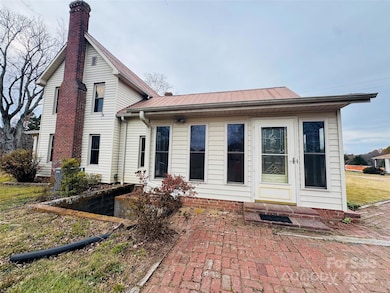 9143 N Carolina Highway 150, Linwood, NC 27299 - photo 4