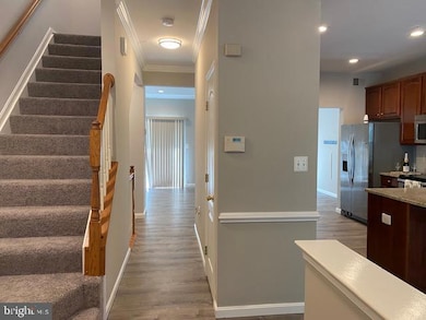 15403 Pocopson Creek Way, Brandywine, MD 20613 - photo 2