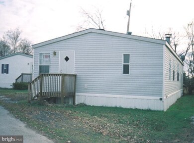 16 Midway Ave, Laurel, MD 20723 - photo 2