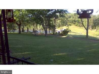 67 Waterfall Rd, Pine Grove, PA 17963 - photo 3