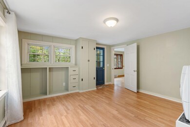 21-web-or-mls-DSC06902