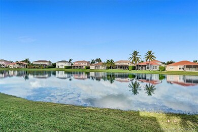 12658 Maypan Dr, Boca Raton, FL 33428 - photo 7