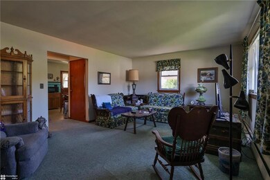 502 E Juniata St unit 506, Allentown, PA 18103 - photo 7