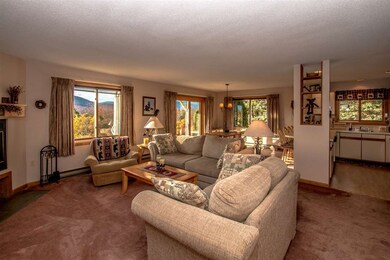 8C-3 Summit Vista Rd, Bartlett, NH 03812 - photo 5