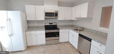 25 Hamlet Dr, Owings Mills, MD 21117 - photo 3