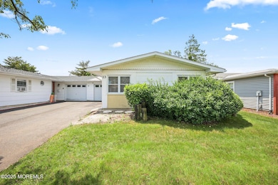 7-web-or-mls-LPM_3246