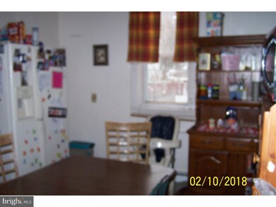 611 N Railroad St, Tamaqua, PA 18252 - photo 6