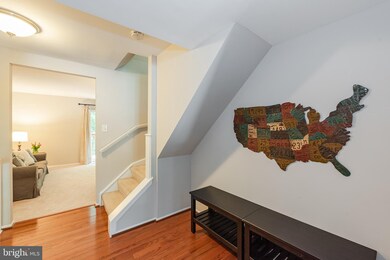 10510 E Wind Way, Columbia, MD 21044 - photo 5