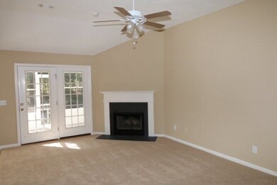 208 Ashton Ct, Macon, GA 31220 - photo 2