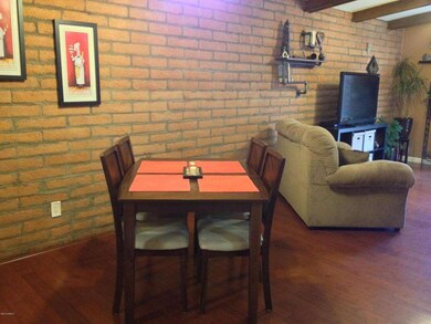Dining 1