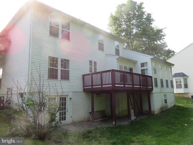 6003 Glenn Station Ct, Glenn Dale, MD 20769 - photo 2