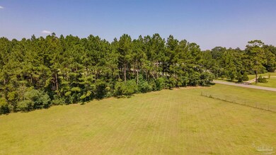 7401 Klondike Rd unit Lot 4, Pensacola, FL 32526 - photo 3