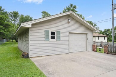 65-web-or-mls-DSC03152