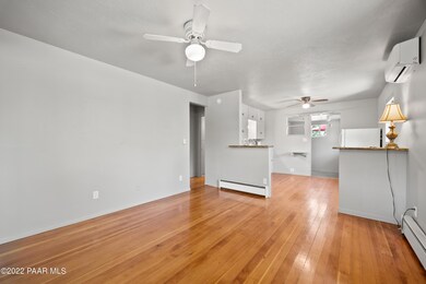 16610 Walnut Drive 00009