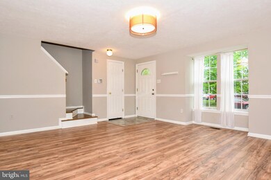 346 Logan Ct, Abingdon, MD 21009 - photo 3