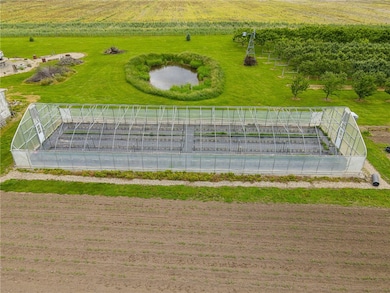 13391 Il Highway 1, Paris, IL 61944 - photo 7