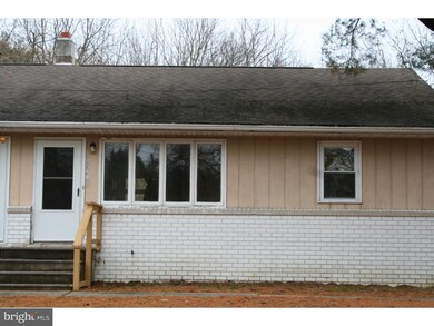 122 Defiance Rd, Malaga, NJ 08328 - photo 2