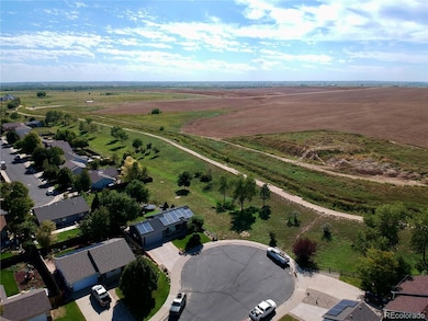 1576 S Frances Ave, Milliken, CO 80543 - photo 5