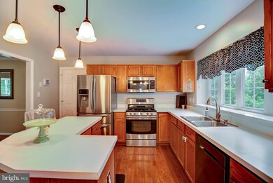 7 Brittany Ln, Stafford, VA 22554 - photo 5