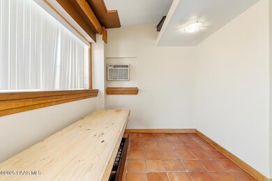 5350 Taro Ln, Chino Valley, AZ 86623 - photo 2