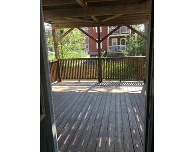 14 Miles St unit 1, Roxbury, MA 02119 - photo 4