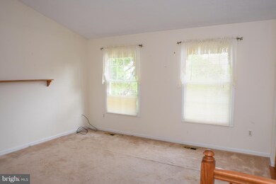 6247 Rainier Dr, Frederick, MD 21703 - photo 7