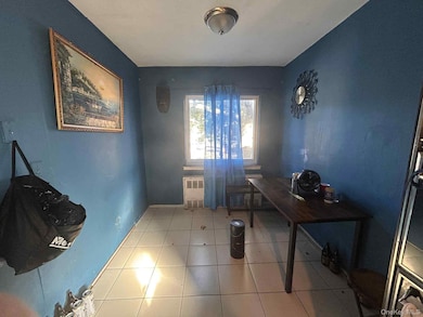 9628 41st Ave, Corona, NY 11368 - photo 4