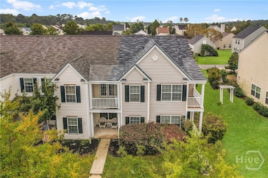 38 Ashleigh Ln, Savannah, GA 31407 - photo 3