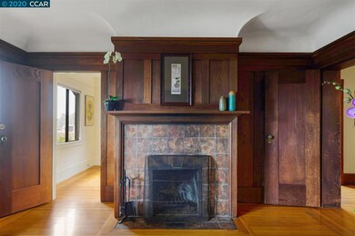 77 Panoramic Way, Berkeley, CA 94704 - photo 5