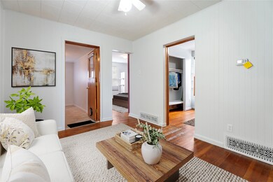 1612 Boulder Ave, Helena, MT 59601 - photo 7