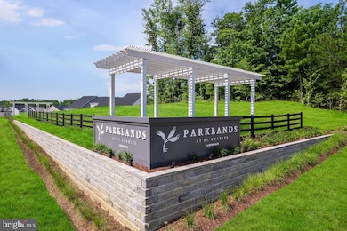 5401 Canyonlands St, White Plains, MD 20695 - photo 2