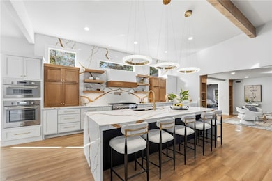 3000 N Dixieland Rd, Rogers, AR 72756 - photo 7