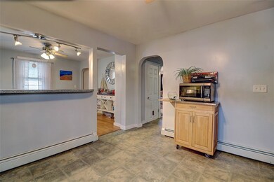 72 Harrison St, Cumberland, RI 02864 - photo 6