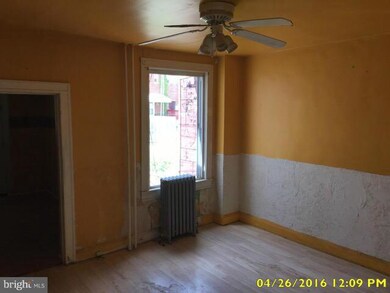 3221 Chesterfield Ave, Baltimore, MD 21213 - photo 4